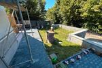 Doppelhaushälfte - 8 Zimmer, 110 m&sup2;, 97.999&euro; | Angebot:27002053