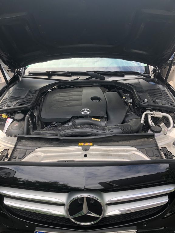 C 300