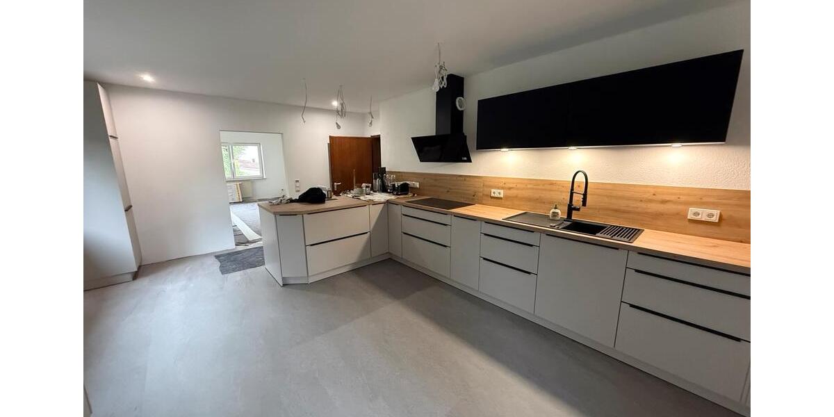 Doppelhaushälfte Heusweiler - 6 Zimmer, 182 m&sup2;, 358.800&euro; | Angebot:27271643