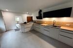 Doppelhaushälfte Heusweiler - 6 Zimmer, 182 m&sup2;, 358.800&euro; | Angebot:27271643