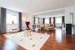 Mehrfamilienhaus, Wohnhaus Pfaffenhofen an der Ilm Pfaffenhofen a d Ilm - 6 Zimmer, 370 m&sup2;, 925.000&euro; | Angebot:26628911