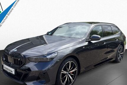 BMW i5 30.161 km 67.750 &euro; Höxter / Stahle 37671