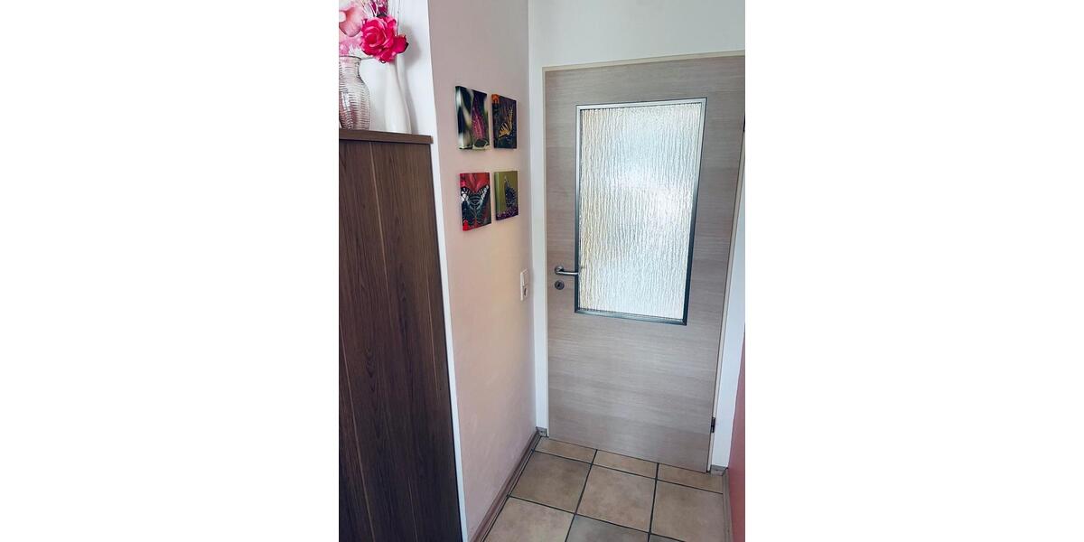 Etagenwohnung Gottmadingen - 2 Zimmer, 69 m&sup2;, 760&euro; | Angebot:25385405