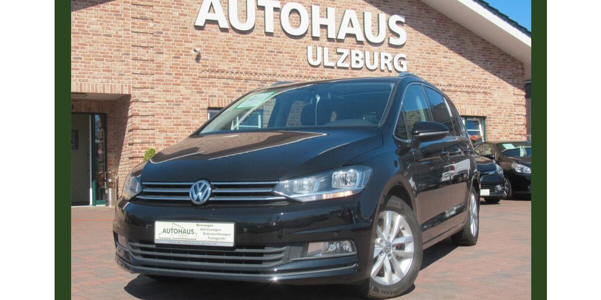 VW Touran 169.776 km 14.900 &euro; Henstedt Ulzburg(20 km nördlich von HH-direkt an der A7) 24558