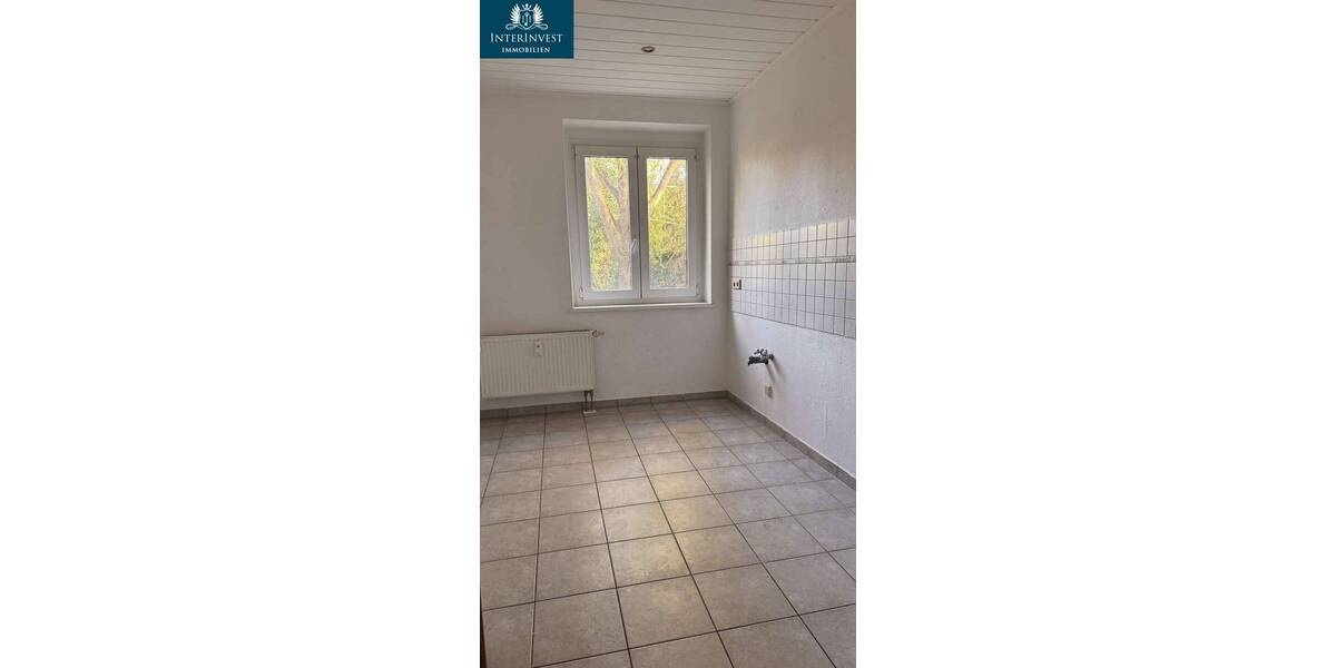 Zimmer Magdeburg Neue Neustadt - 4 Zimmer, 79 m&sup2;, 520&euro; | Angebot:26499482