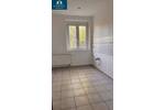 Zimmer Magdeburg Neue Neustadt - 4 Zimmer, 79 m&sup2;, 520&euro; | Angebot:26499482
