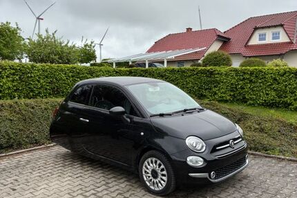 Fiat 500 152.000 km 15.000 &euro; Schieder-Schwalenberg 32816