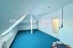 Bungalow Lähden / Holte Holte-Lastrup - 5 Zimmer, 218 m&sup2;, 349.000&euro; | Angebot:24234002