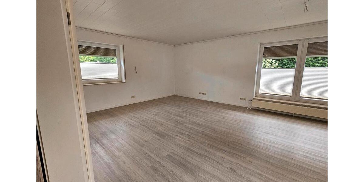 Haus, Bungalow, 3Zimmer, 112m2 Groß Nemerow 3 zimmer