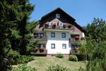 Etagenwohnung Braunlage - 1 Zimmer, 40 m&sup2;, 49.000&euro; | Angebot:26204026