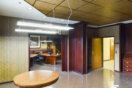 Gewerbeobjekt Bremerhaven / Fischereihafen Fischereihafen - 880&euro; | Angebot:26161032