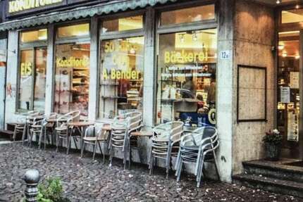 Gewerbeobjekt Kelkheim - 1.150.000&euro; | Angebot:25367493