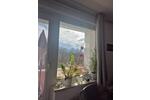 Etagenwohnung Jena Lobeda-Altstadt - 1 Zimmer, 16 m&sup2;, 300&euro; | Angebot:25902657