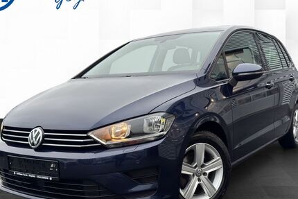 VW Golf 149.000 km 10.850 &euro; Diepholz 49356