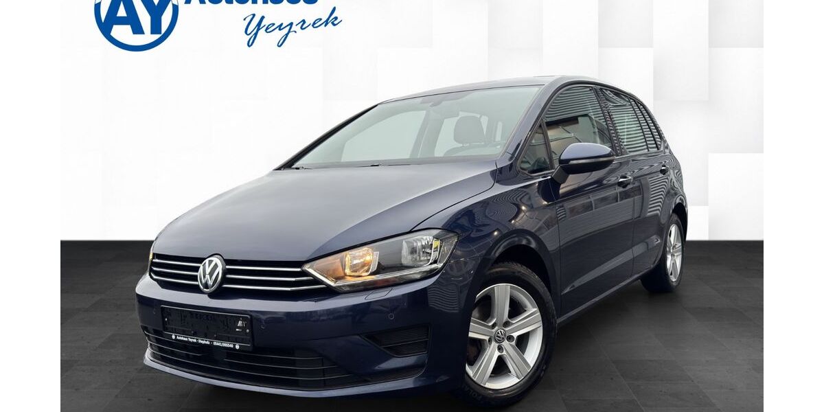 VW Golf 149.000 km 10.850 &euro; Diepholz 49356