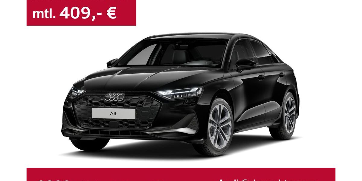 Audi A3 21.363 km 33.430 &euro; Pforzheim 75179
