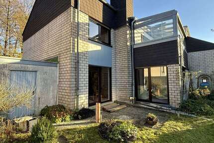 Haus zum Kaufen in Marienheide 269.000 € 119 m² 4 zimmer