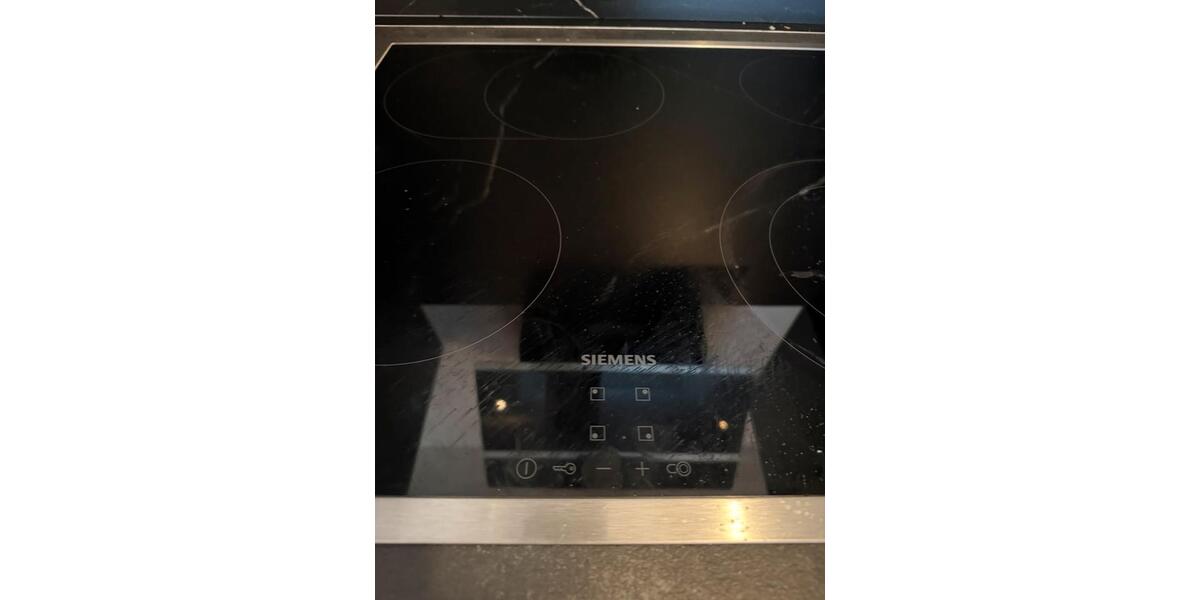 Erdgeschoßwohnung Wiesbaden Klarenthal - 2 Zimmer, 58 m&sup2;, 299.000&euro; | Angebot:24676861