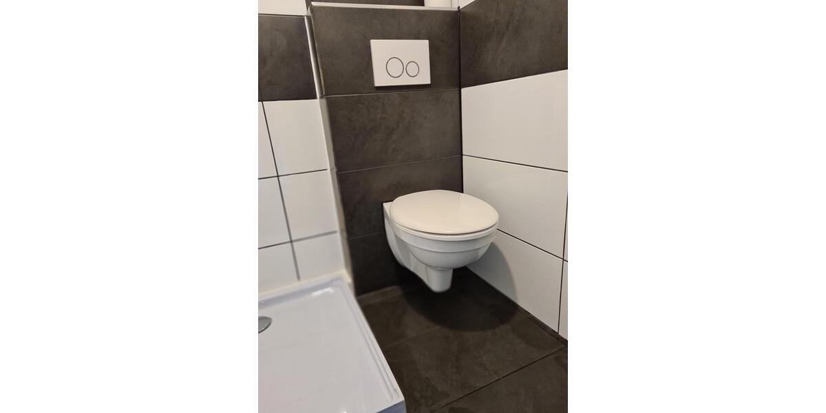 Erdgeschoßwohnung Dortmund Bövinghausen - 1.5 Zimmer, 31 m&sup2;, 395&euro; | Angebot:25430684