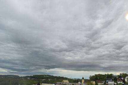 Wohnung Lappersdorf - 5 Zimmer, 160 m&sup2;, 550.000&euro; | Angebot:25627027