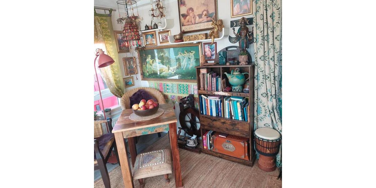 Einfamilienhaus Bad Segeberg - 120.000&euro; | Angebot:26417304