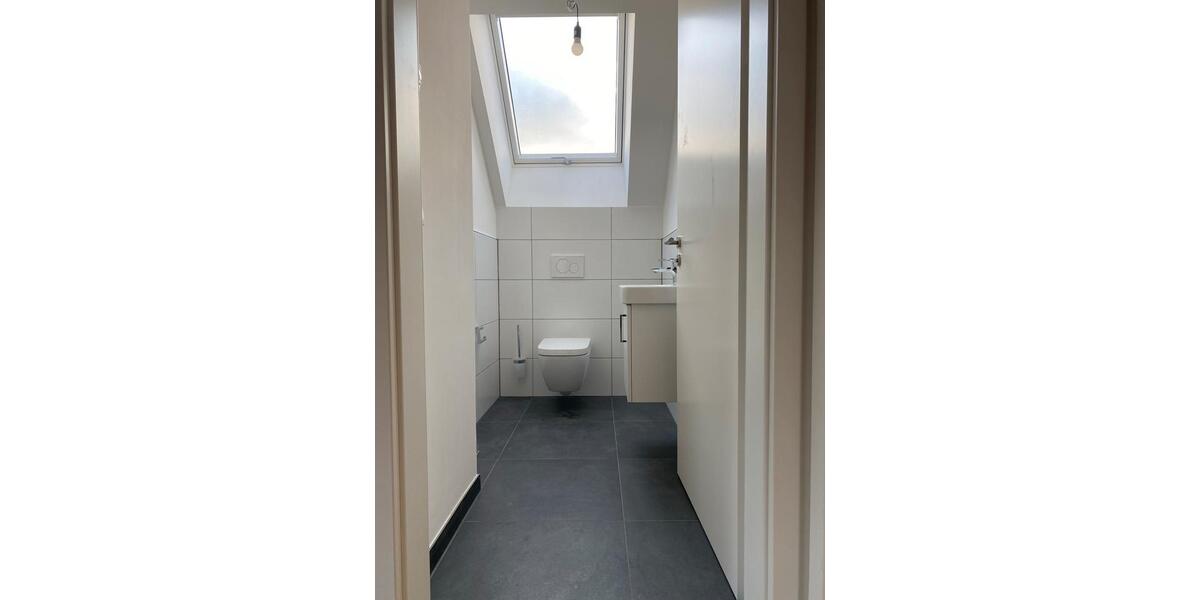 Einfamilienhaus Eggenfelden - 3 Zimmer, 91 m&sup2;, 350.000&euro; | Angebot:26828609