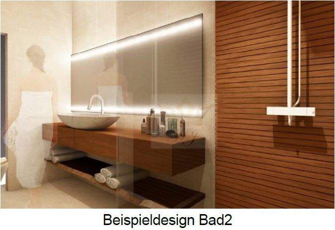 Grundstück Bad Neuenahr-Ahrweiler Bad Neuenahr - 450.000&euro; | Angebot:23774966