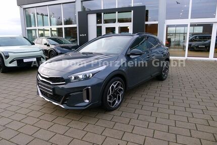 Kia XCeed 16.850 km 28.900 &euro; Pforzheim 75177