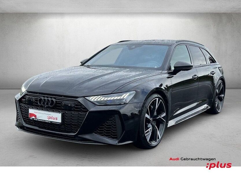 RS6
