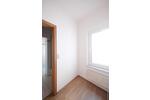 Etagenwohnung Werdau - 1 Zimmer, 70 m&sup2;, 325&euro; | Angebot:25790182