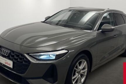 Audi A5 10.745 km 32.450 &euro; Neuss 41464