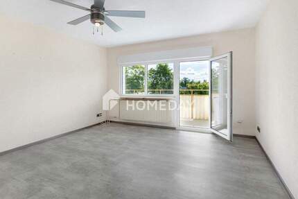 Wohnung Wolfenbüttel Stadtgebiet - 3 Zimmer, 70 m&sup2;, 124.000&euro; | Angebot:25644765