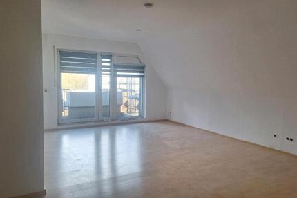 Wohnung Werne - 3.5 Zimmer, 95 m&sup2;, 725&euro; | Angebot:25721979