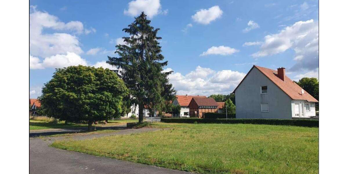 Einfamilienhaus Neu-Eichenberg Marzhausen - 5 Zimmer, 158 m&sup2;, 287.250&euro; | Angebot:24917849