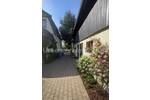 Einfamilienhaus Gramzow - 6 Zimmer, 140 m&sup2;, 320.000&euro; | Angebot:26066463