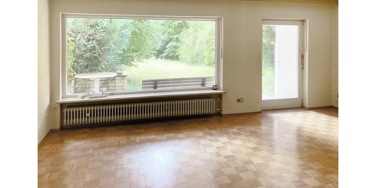 Reihenhaus Vaterstetten Baldham - 5 Zimmer, 147 m&sup2;, 750.000&euro; | Angebot:24781528