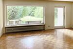 Reihenhaus Vaterstetten Baldham - 5 Zimmer, 147 m&sup2;, 750.000&euro; | Angebot:24781528