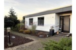 Bungalow mit großem Garten und Garage - provisionsfrei für Käufer - Bungalow Gütersloh | Angebot:26184744