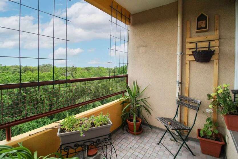 Wohnung zum Kaufen in Berlin 345.000 € 101.11 m²