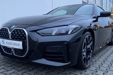 BMW 420 24.915 km 43.990 &euro; Kaiserslautern 67663