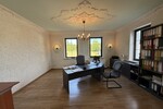 **Provisionsfrei** Haus mit viel Platz für Freizeit und Gewerbe - Einfamilienhaus Strasburg | Angebot:26900662