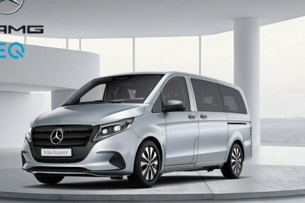 Mercedes-Benz Vito 38.055 km 48.740 &euro; Siegen 57074