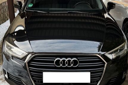 Audi A3 121.700 km 15.990 &euro; Waren ( Müritz ) 17192