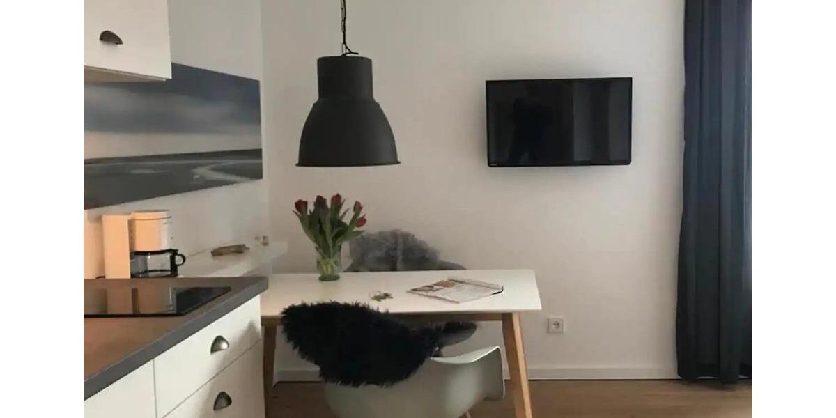 Reihenhaus Norderney - 6 Zimmer, 168 m&sup2;, 1.540.000&euro; | Angebot:26416208