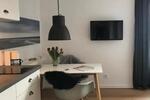 Reihenhaus Norderney - 6 Zimmer, 168 m&sup2;, 1.540.000&euro; | Angebot:26416208