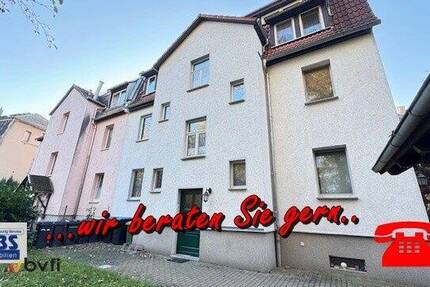 Haus Schmölln Nödenitzsch - 1 Zimmer, 235.000&euro; | Angebot:25730964