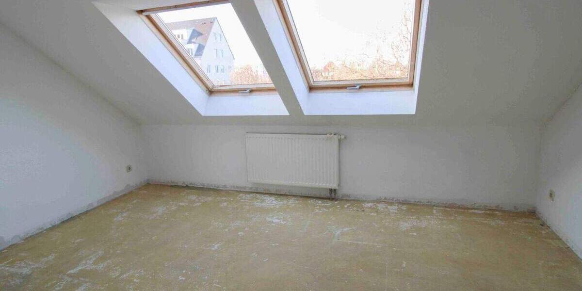 Reihenendhaus Leipzig Wiederitzsch - 5 Zimmer, 119 m&sup2;, 380.000&euro; | Angebot:25374797