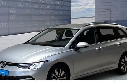 VW Golf 9.873 km 28.250 € Königs-Wusterhausen 15711