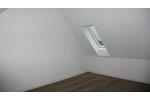Gewerbeobjekt Rochlitz - 1.260&euro; | Angebot:9520390
