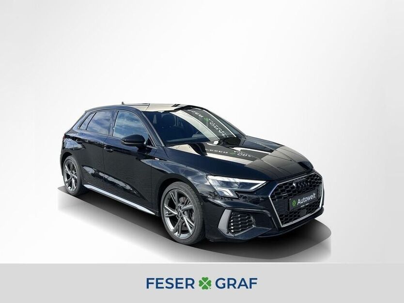 A3